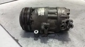 Foto de COMPRESOR AIRE ACONDICIONADO BMW SERIE 3 COMPACTO (E46) 2.0 16V Diesel CAT (150 CV / 110 KW) referencia 6452690564307 foto 3