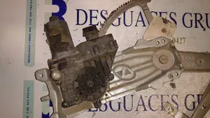 Foto de ELEVALUNAS DELANTERO IZQUIERDO OPEL ASTRA G BERLINA referencia 119950XXX foto 4
