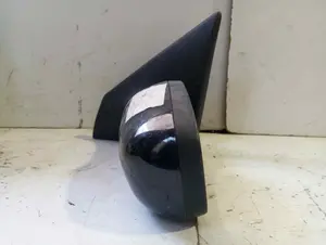 Foto de RETROVISOR IZQUIERDO RENAULT MEGANE II BERLINA 5P foto 3