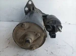 Foto de MOTOR ARRANQUE SEAT LEON (1M1) referencia 0001125005 foto 2