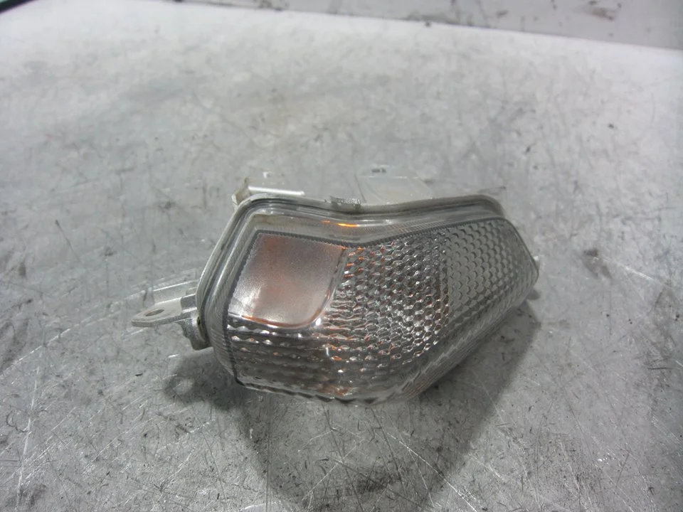 Foto de NO IDENTIFICADO YAMAHA X-MAX 125 referencia 338962DX