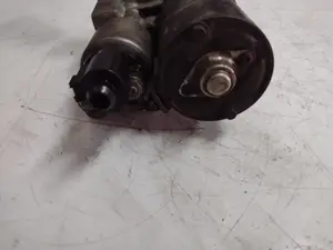 Foto de MOTOR ARRANQUE SEAT IBIZA (6L1) referencia 0001120406 foto 4