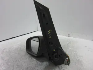 Foto de RETROVISOR IZQUIERDO FORD FOCUS C-MAX (CAP)(2003) 1.6 TDCi CAT (109 CV / 80 KW) referencia E11026031