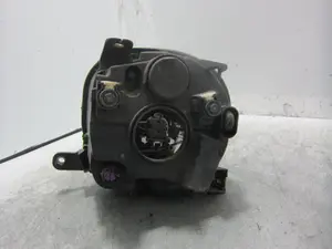 Foto de FARO DERECHO FIAT 500 (150) BERLINA 1.2 CAT (69 CV / 51 KW) referencia 45540748 foto 4