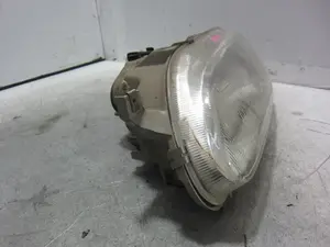 Foto de FARO IZQUIERDO RENAULT R 19 BERL. CON PORTÓN (B/C53) 1.4 (58 CV / 43 KW) referencia 7701042951 foto 4