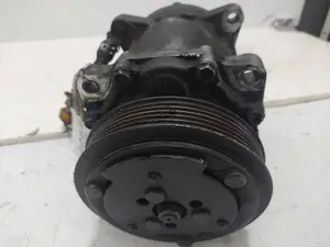 Foto de COMPRESOR AIRE ACONDICIONADO CITROEN BERLINGO referencia 3995709760 foto 5
