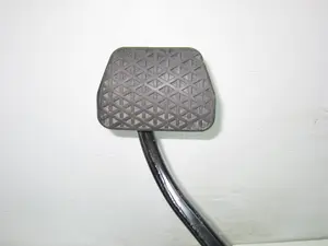 Foto de PEDAL FRENO BMW SERIE 5 GRAN TURISMO (F07) 3.0 24V Turbo (306 CV / 225 KW) referencia 9144253 foto 2