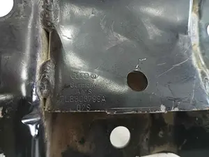 Foto de NO IDENTIFICADO PORSCHE CAYENNE (TIPO 92A) referencia 7L8803799A foto 2