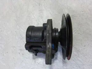 Foto de BOMBA DIRECCION OPEL ASTRA F BERLINA referencia 26016947 foto 4