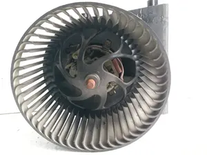Foto de VENTILADOR CALEFACCION AUDI A3 (8L) 1.9 TDI (90 CV / 66 KW) referencia 1J1819021A foto 4