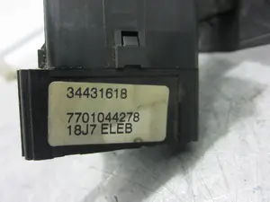Foto de MANDO LUCES RENAULT KANGOO I (F/KC0) 1.9 Diesel (64 CV / 47 KW) referencia 7701044278 foto 5
