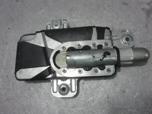 Foto de AIRBAG LATERAL DERECHO BMW SERIE 3 BERLINA (E46) 2.0 16V Diesel CAT (136 CV / 100 KW) referencia 348217438084 foto 2
