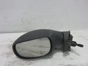 Foto de RETROVISOR IZQUIERDO CITROEN C3 1.4 HDi (68 CV / 50 KW) referencia 800933