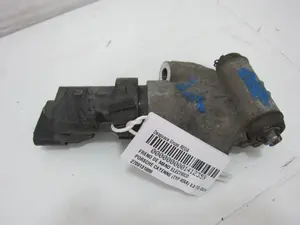Foto de FRENO DE MANO ELECTRICO PORSCHE CAYENNE (TIPO 92A) referencia 2709131899 foto 1