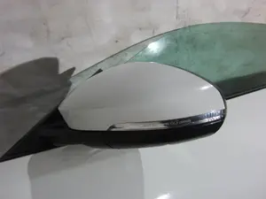 Foto de RETROVISOR IZQUIERDO JAGUAR F-TYPE COUPÉ 2.0 TwinTurbo CAT (300 CV / 221 KW)