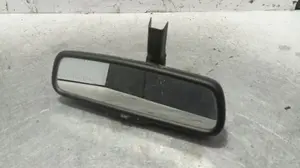 Foto de RETROVISOR INTERIOR TOYOTA VERSO (AUR2/ZGR2) 1.6 D-4D CAT (112 CV / 82 KW) referencia 878100D080