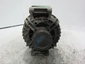 Foto de ALTERNADOR AUDI A4 BERLINA (8E) 2.0 16V FSI (150 CV / 110 KW) referencia 0124515059287 foto 2