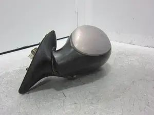 Foto de RETROVISOR IZQUIERDO CITROEN XSARA PICASSO 2.0 HDi CAT (RHY / DW10TD) (90 CV / 66 KW) referencia 8149NH foto 6