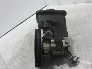 Foto de BOMBA DIRECCION BMW SERIE 3 COUPE (E92) 2.0 Turbodiesel CAT (177 CV / 130 KW) referencia 7691974513 foto 6
