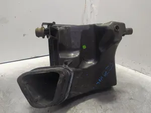 Foto de CAJA FILTRO AIRE OPEL ASTRA J BERLINA 5P 1.7 16V CDTI (110 CV / 81 KW) referencia 13272758 foto 5