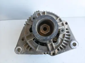 Foto de ALTERNADOR MERCEDES-BENZ CLASE C (BM 202) BERLINA referencia 0101544602 foto 3