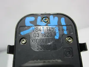Foto de MANDO ELEVALUNAS DELANTERO IZQUIERDO FORD FOCUS BERLINA (CAK) 1.8 16V CAT (116 CV / 85 KW) referencia YS4T14529AA foto 3