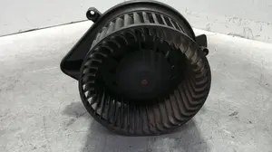 Foto de MOTOR CALEFACCION AUDI A4 BERLINA (8E) 2.0 16V TDI (170 CV / 125 KW) referencia 8E1820021E foto 4
