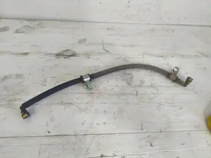 Foto de TUBO HONDA SH 125I 125 cm3 - 9 kW (12 CV / 9 KW)
