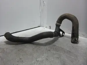 Foto de MANGUERAS INTERCOOLER CHEVROLET AVEO BERLINA 1.3  Diesel CAT (95 CV / 70 KW) referencia 4050C882801