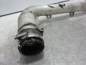 Foto de TUBO PORSCHE CAYENNE (TIPO 92A) referencia 7P5145941 foto 3