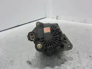 Foto de ALTERNADOR HYUNDAI ACCENT (LC) referencia 3730022650 foto 7