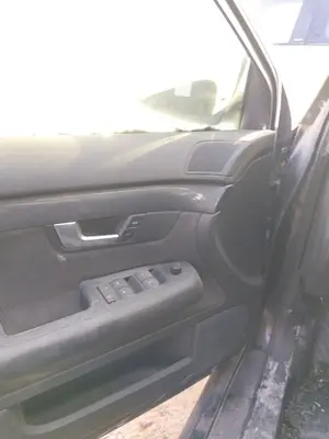 Foto de ELEVALUNAS DELANTERO IZQUIERDO AUDI A4 AVANT (8E) 1.9 TDI (131 CV / 96 KW) referencia 8E0837461C