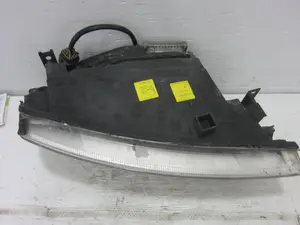 Foto de FARO IZQUIERDO FORD MONDEO BERLINA (GE) 3.0 V6 24V CAT (226 CV / 166 KW) referencia 1305239172 foto 6
