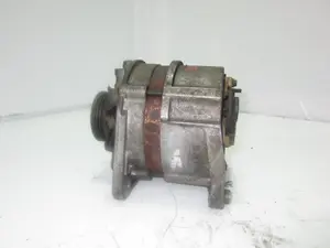 Foto de ALTERNADOR FORD ORION referencia 0120489090 foto 3