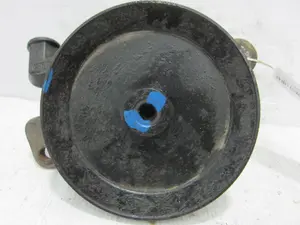 Foto de BOMBA DIRECCION VOLKSWAGEN PASSAT VARIANT (3C5) referencia 91115