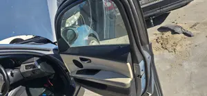 Foto de ELEVALUNAS DELANTERO DERECHO BMW SERIE 3 BERLINA (E90) 2.0 CAT (129 CV / 95 KW)