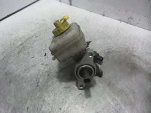 Foto de BOMBA FRENO AUDI TT COUPE/ROADSTER (8N3/8N9) 1.8 20V Turbo (180 CV / 132 KW) referencia L481402 foto 3