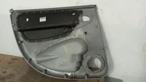 Foto de GUARNECIDO PUERTA TRASERA DERECHA CITROEN XSARA PICASSO 1.6 16V HDi (90 CV / 66 KW) referencia 9634429477 foto 3