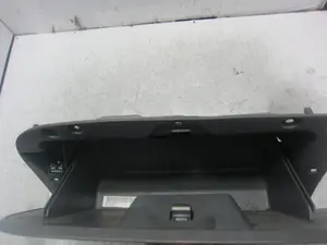 Foto de GUANTERA SEAT IBIZA BERLINA (6J5) 1.2 TDI (75 CV / 55 KW) referencia 6J1857103A foto 3