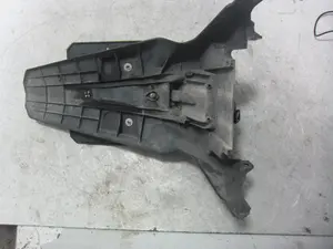 Foto de GUARDABARROS TRASERO HONDA PCX 125 125 cm3 - 9 kW (12 CV / 9 KW) referencia 80101-K96-J00 foto 3