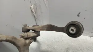 Foto de BRAZO SUSPENSION DELANTERO DERECHO AUDI A4 BERLINA (8E) 1.9 TDI (131 CV / 96 KW) referencia 62318318 foto 2