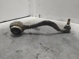 Foto de BRAZO SUSPENSION INFERIOR DELANTERO IZQUIERDO BMW SERIE X3 (G01) 3.0 24V Turbodiesel (265 CV / 195 KW) referencia 31108854989 foto 2