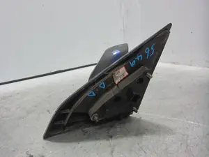 Foto de RETROVISOR DERECHO KIA CERATO (LD) 1.6 CAT (105 CV / 77 KW) referencia 876202F151CA foto 3