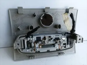 Foto de LUZ INTERIOR FORD FOCUS C-MAX (CAP)(2003) referencia 3M51R045B54 foto 3