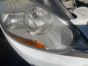 Foto de FARO IZQUIERDO FORD KUGA (CBV) 2.0 TDCi CAT (136 CV / 100 KW) referencia 1EJ00969602 foto 2