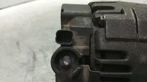 Foto de ALTERNADOR CITROEN C8 2.0 HDi CAT (RHZ / DW10ATED) (107 CV / 79 KW) referencia 9646321780 foto 7