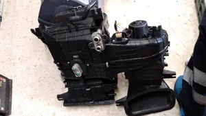 Foto de CALEFACCION ENTERA NORMAL KIA PICANTO (SA) 1.1 CAT (65 CV / 48 KW) referencia 9710007000