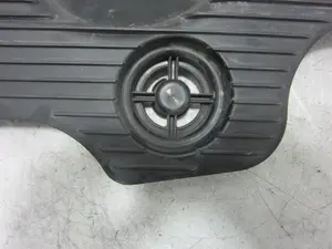 Foto de MOLDURA PORSCHE MACAN (95BA) referencia 95B825282B foto 5