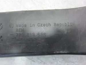 Foto de NO IDENTIFICADO PORSCHE CAYENNE (TIPO 92A) referencia 7P0819656 foto 2