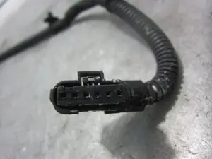 Foto de CABLEADO ELECTRICO PEUGEOT 508 Híbrido 265 kW (1.6 Ltr. - 147 kW) (360 CV / 265 KW) referencia 9819736980 foto 3